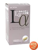 L-�J���j�`���E�����|�_ 120��