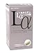 L-Jj`E|_ 120