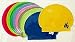 Sporting Goods : Lane 4 Solid Latex Cap
