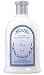 Mistral Milk Bath & Shower Gel - 10.8 fl.oz