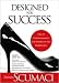 Designed for Success: The 10 Commandments for Women in the Workplace