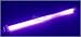 LOGISYS CLK12UV UV 12 SINGLE COLD CATHODE LIGHT KIT