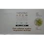 Crescina Stem Complete Treatment: Re-growth & Anti-hairloss 500 Women (Labo)