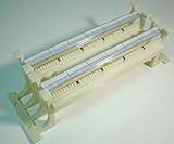 ICC ICC-110F-BLOCK IC110WF100 - 100Pr Block W/Fee