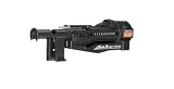Simpson Strong Tie QDPROLDHG2 Quik Drive Backerboard Fastening Attachment