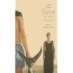 Sara in der Nacht