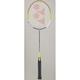 Yonex '09 Basic Series B 600 DF Badminton Racquet