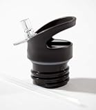  Straw Cap for Reusable Water Bottle