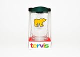 JACK NICKLAUS GOLDEN BEAR TERVIS TUMBLER TRAVEL CUP 16oz