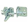 National Mfg. N342618 MaxLatch Sag Compensating Latch