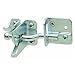 National Mfg. N342618 MaxLatch Sag Compensating Latch