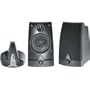 5 1/4" Wireless Stereo Speakers