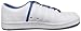 K-SWISS Men's Classic 88 Athletic
