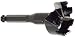 Irwin 43028 1-3/4-Inch Bit with 7/16-Inch Shank Selfeed Wood Bit