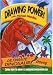 Drawing Power with Michael Moodoo: Ultimate Dinosaur Drawing