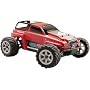 Megatech Megapro RCT Truck 1:18 with Battery and Charger