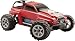 Toys : Megatech Megapro RCT Truck 1:18 with Battery and Charger