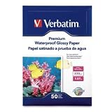 VERBATIM CORPORATION