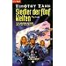 b�cher f�r graue nachmittage aus verschiedenen genres