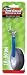 Slime 2010-A 10-50 PSI Keychain Pencil Gauge