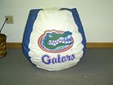 Florida Gators Collegiate Bean Bag Chair
