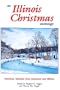 Illinois Christmas Anthology (State Anthologies Series: No. 4)