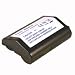 Lithium Ion Digital Cameras Battery For Nikon D2X
