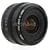 Canon EF 35mm f/2 Wide Angle Lens for Canon SLR Cameras