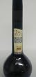 Terres Rouges Truffle Flavor Vinegar