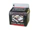 Airgun Ammo: Copperhead BB's- 2500 CT. Copper Coated