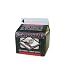 Airgun Ammo: Copperhead BB's- 2500 CT. Copper Coated