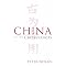 Best books about modern China History, Culture and Politics