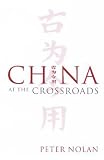 China at the Crossroads