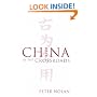 China at the Crossroads