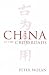 China at the Crossroads