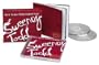 Sweeney Todd Live at the New York Philharmonic