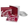 Sweeney Todd Live at the New York Philharmonic