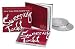 Music : Sweeney Todd Live at the New York Philharmonic