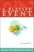 Books : A Blessed Event