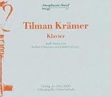 Neugebauers Abend Edition - Tilman Kr�mer