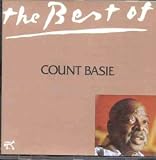 Eigenschaften Count Basie  / The Best of Basie