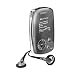 Sony NWA1000S 6GB HDD Walkman - Silver