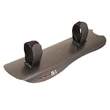 Eleven81 Downtube Bicycle Splash Guard - FNDR1500