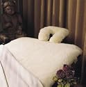 SnugSoft Imperial Massage Head Rest Cover