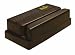 Electronics : Wasp Bar Code Slot Reader