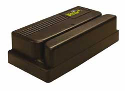  : Wasp Bar Code Slot Reader