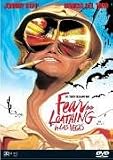 Fear and Loathing in Las Vegas [Region 2]