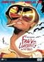 Fear and Loathing in Las Vegas
