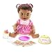 Baby Alive Doll - Hispanic