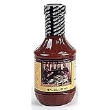 Interstate Barbecue Sauce - Original S22
